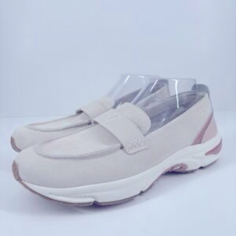 Vionic Regular Fit 23Walk Loafers